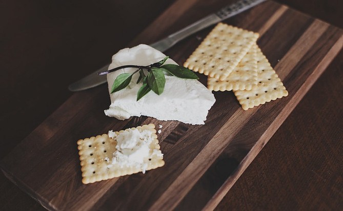 Is Cream Cheese Safe For Diabetics?