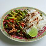 Vermicelli and Diabetes – Is Vermicelli good for Diabetics?