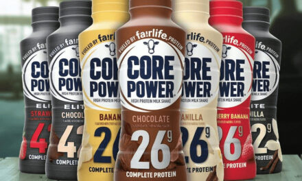 Is Fairlife Core Power Good For You?