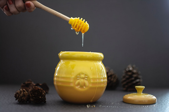 Is Tupelo Honey Good For Diabetics?