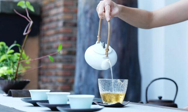 Is Formosan Tea Good For Diabetics? – A Critical View Of Experts