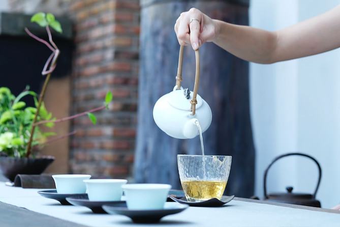 Is Formosan Tea Good For Diabetics? – A Critical View Of Experts