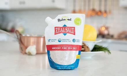 Redmond Real Salt vs Himalayan Pink Salt: Which Salt Is Healthier?