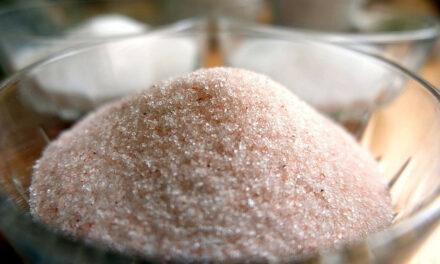 French Sea Salt vs. Himalayan Salt: Which One Is Healthier?