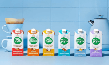 NutPods Dairy-Free Creamers And Diabetes – The Good And The Bad